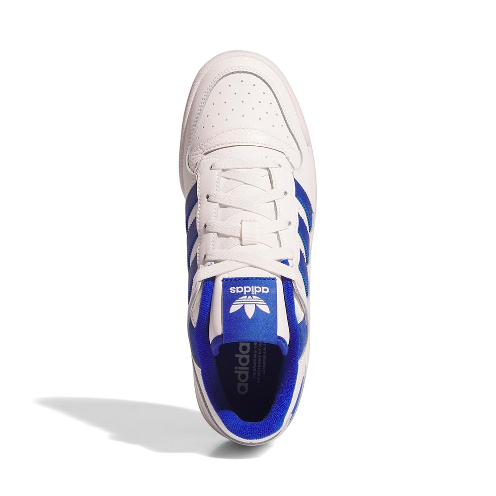 Forum Low Cl Shoes Adidas  