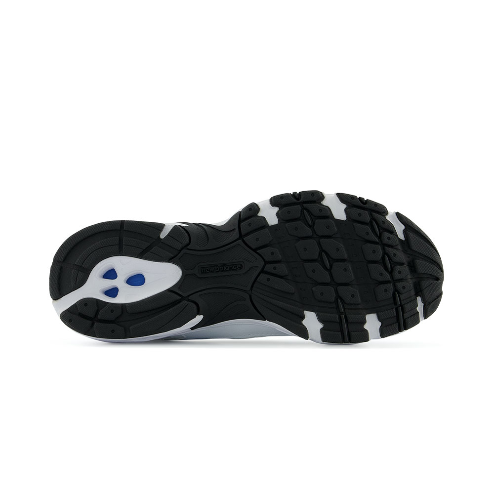 530 New Balance image number 4