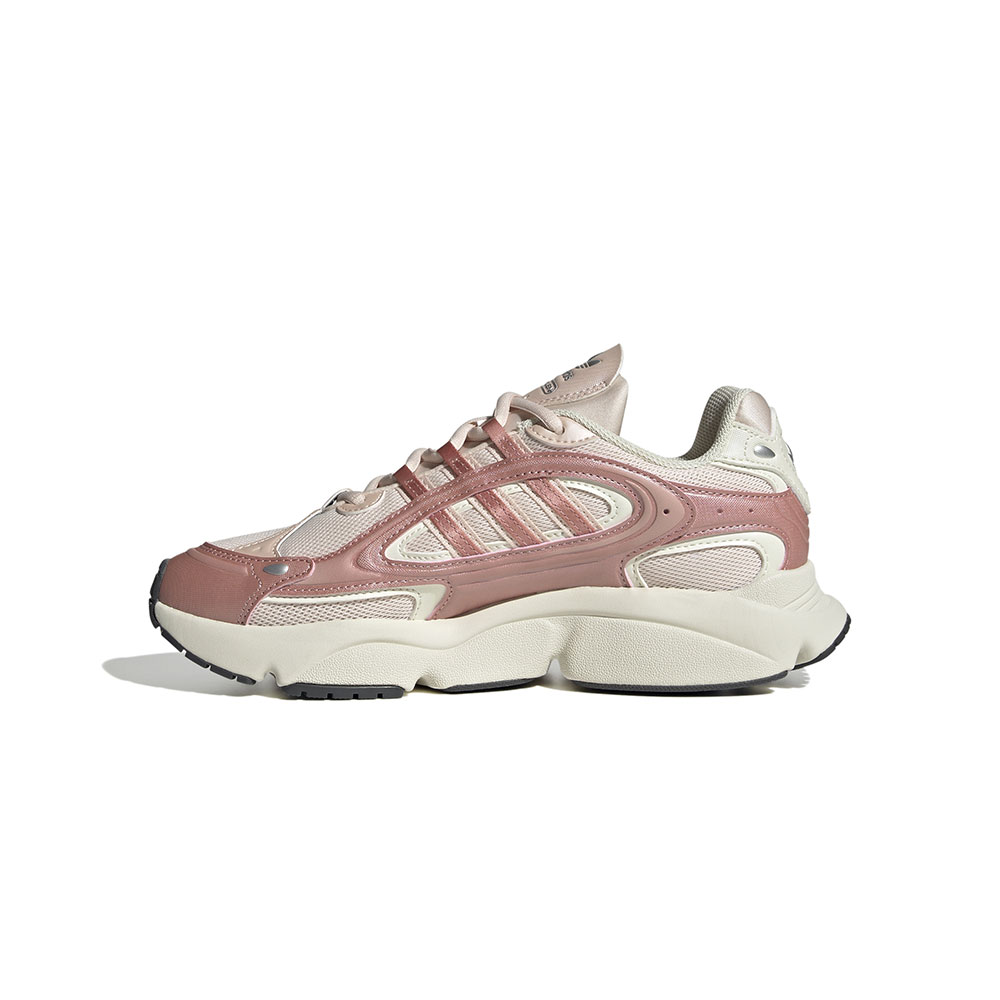 Ozmillen W Adidas image number 1