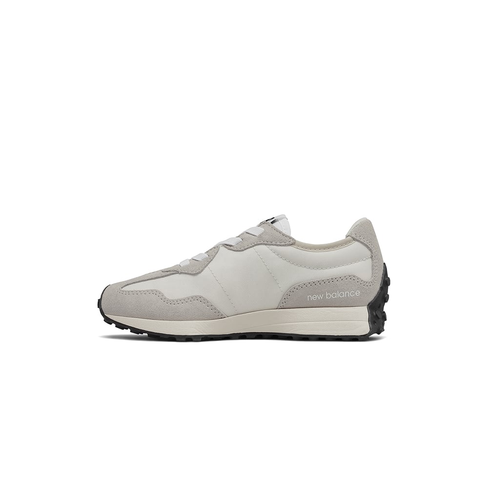 327 New Balance