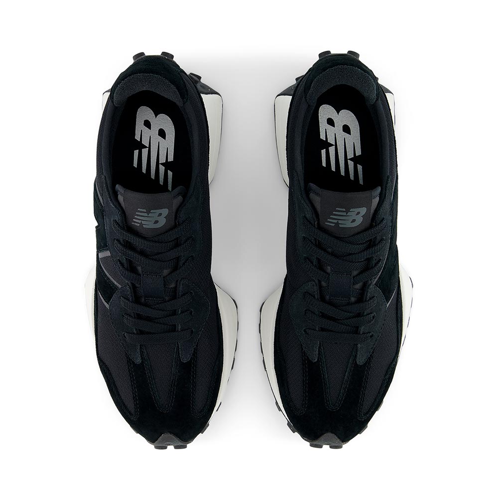 327 New Balance Shoes image number 3
