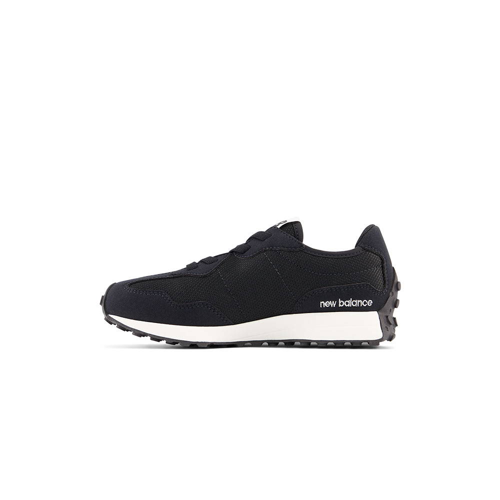327 New Balance image number 1
