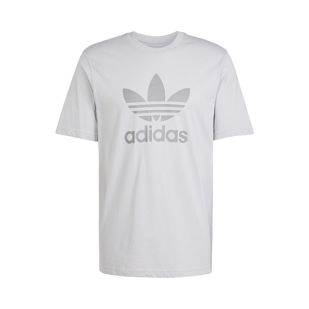Playera Adicolor Trifolio Adidas image number 0
