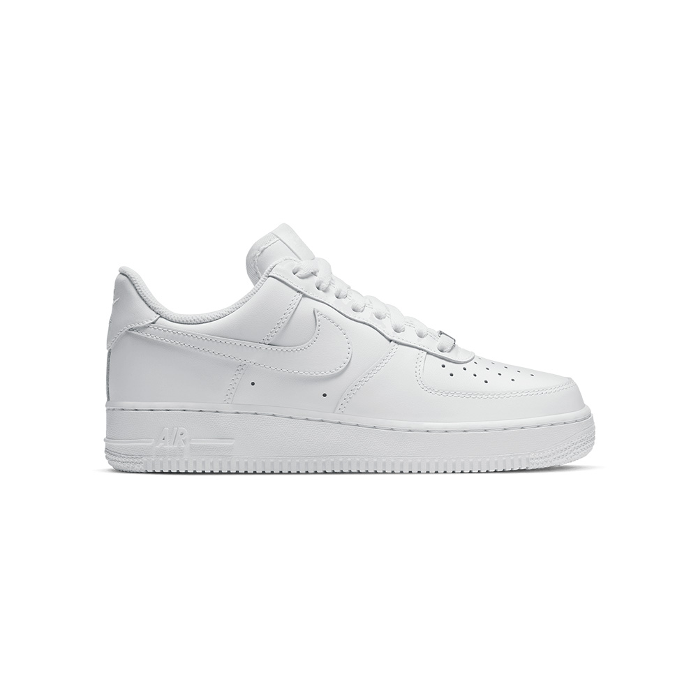 Wmns Air Force 1 07 Nike
