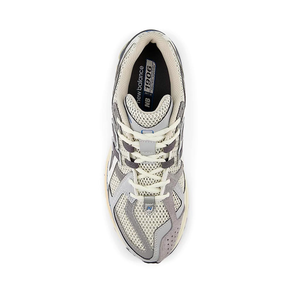 1906 New Balance image number 3
