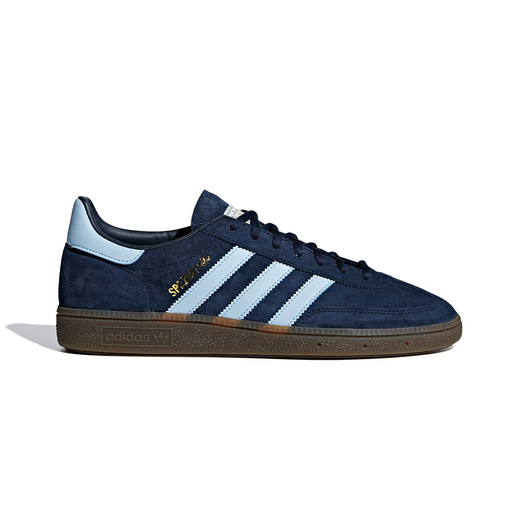 Handball Spezial Adidas image number 0