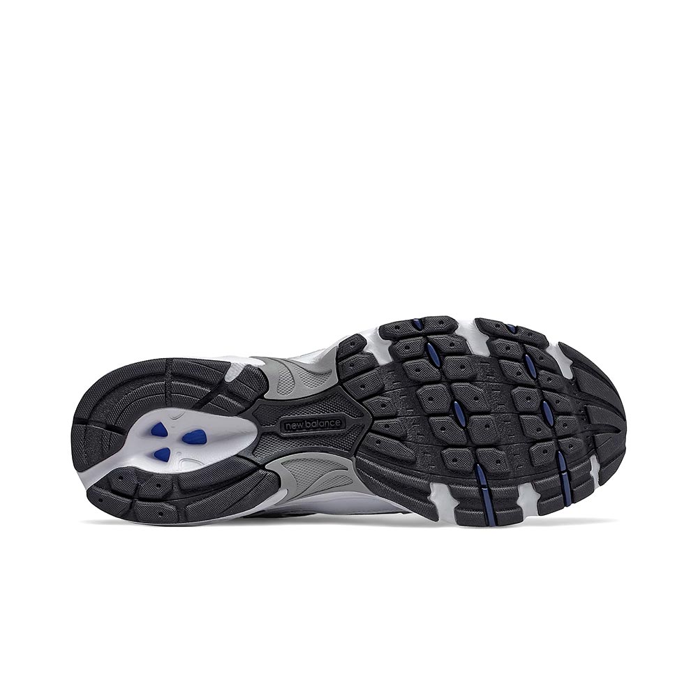 530 New Balance Shoes image number 4