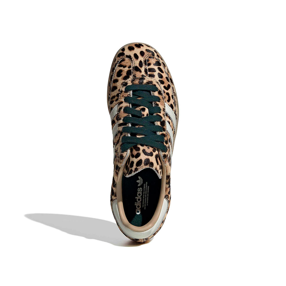 Samba Og W Adidas MULTICOLOR 