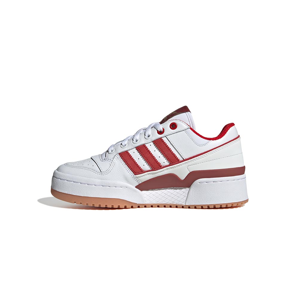 Tenis Forum Bold Adidas image number 1