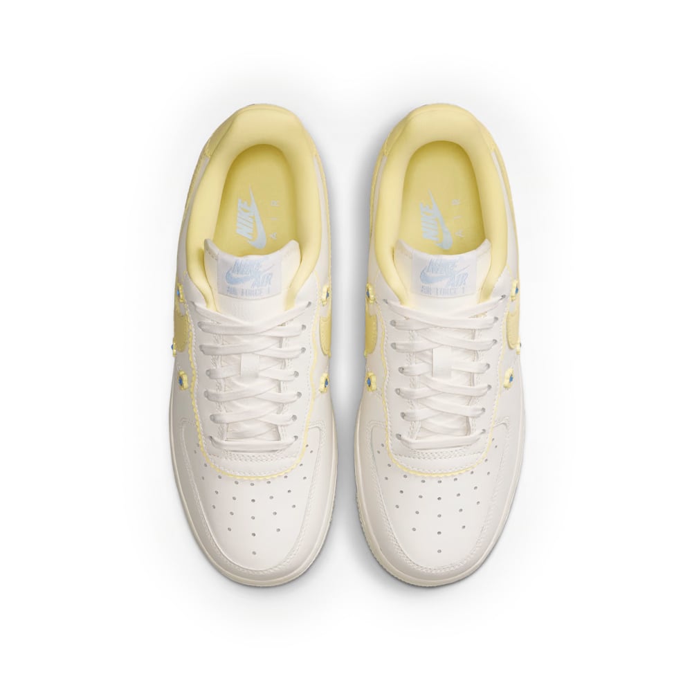 Wmns Air Force 1 07 Lx Nike