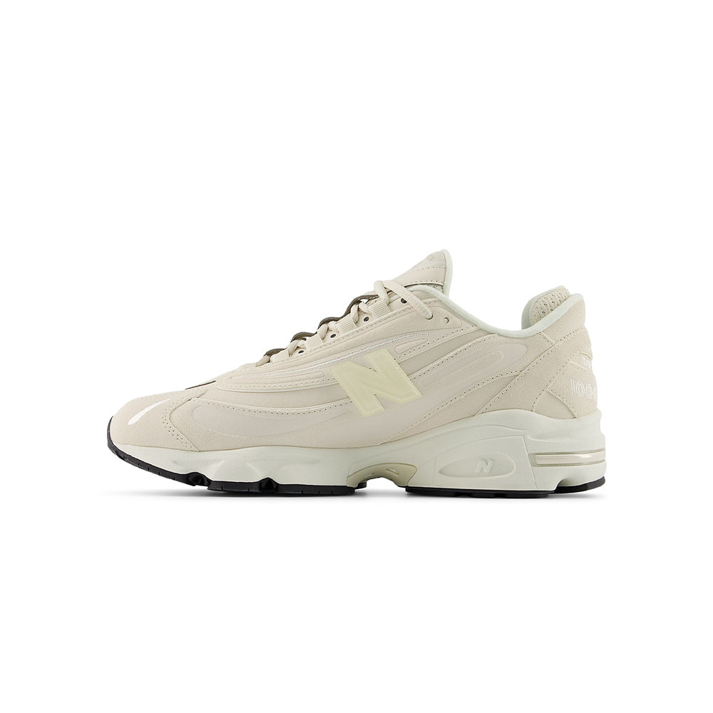 1000 New Balance MULTICOLOR 