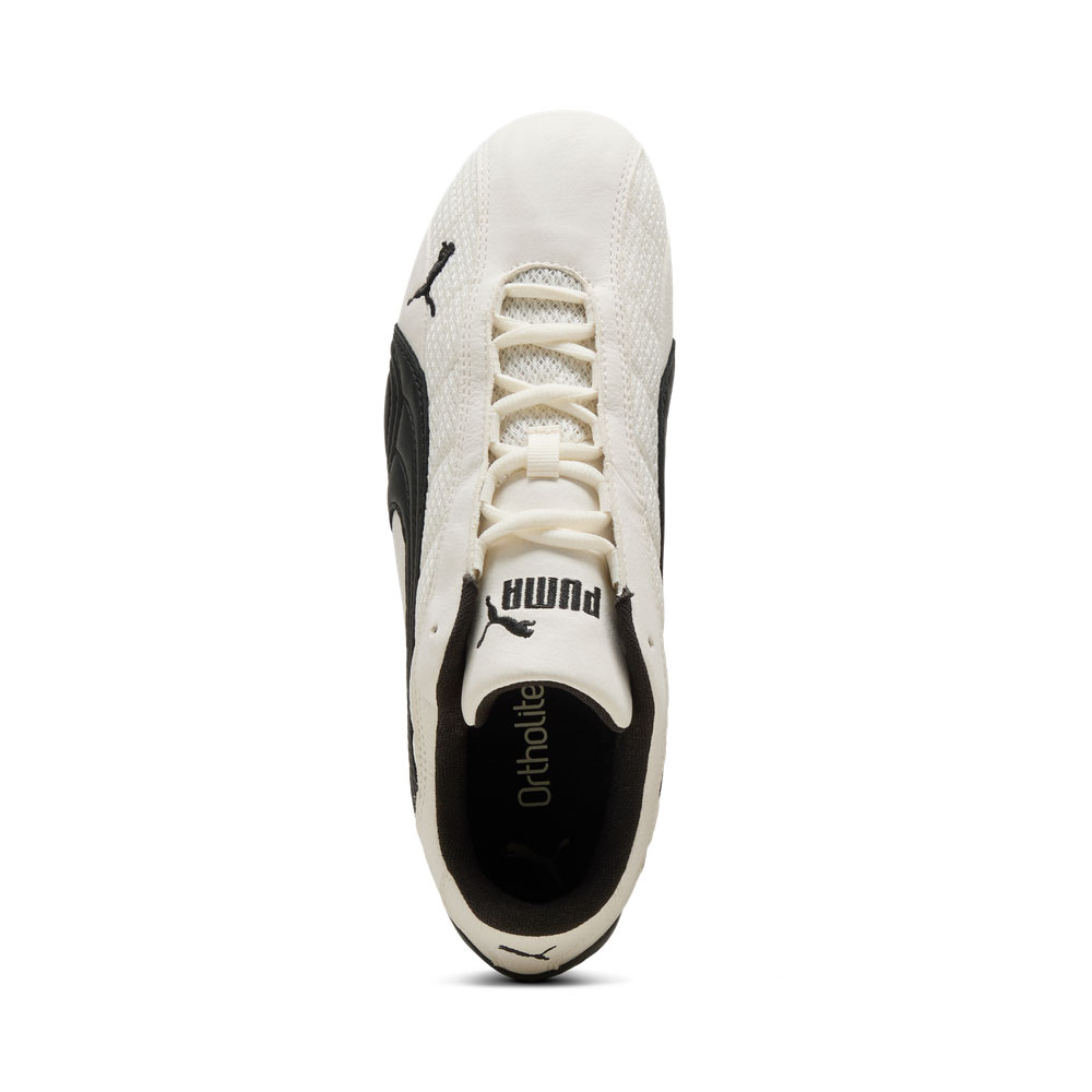 Speedcat Plus Puma MULTICOLOR 