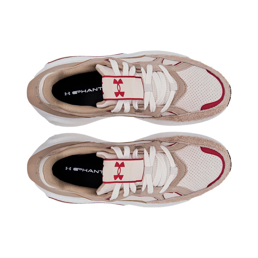 Ua U Phantom 4 Luxe Cny Under Armour image number 3