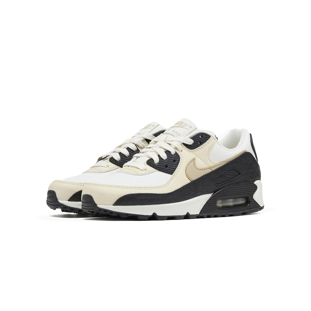 Wmns Air Max 90 Nike MULTICOLOR 