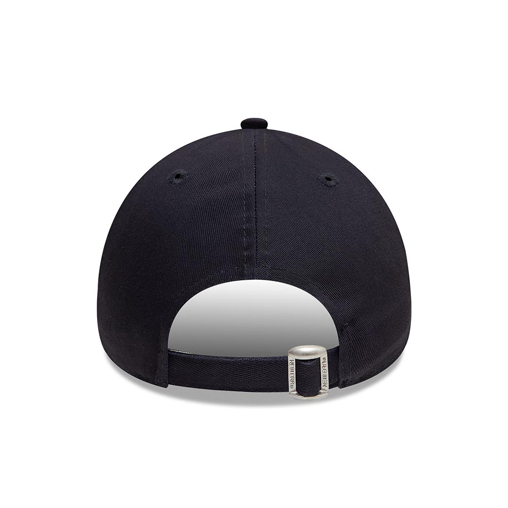 League Essential 9Forty New York Yankees New Era image number 3