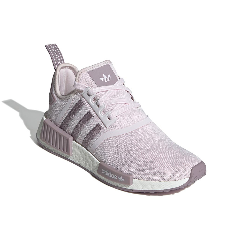 Nmd R1 Shoes Adidas image number 3