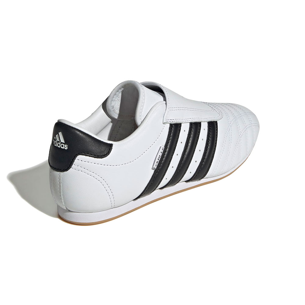 Adidas Taekwondo W Adidas  