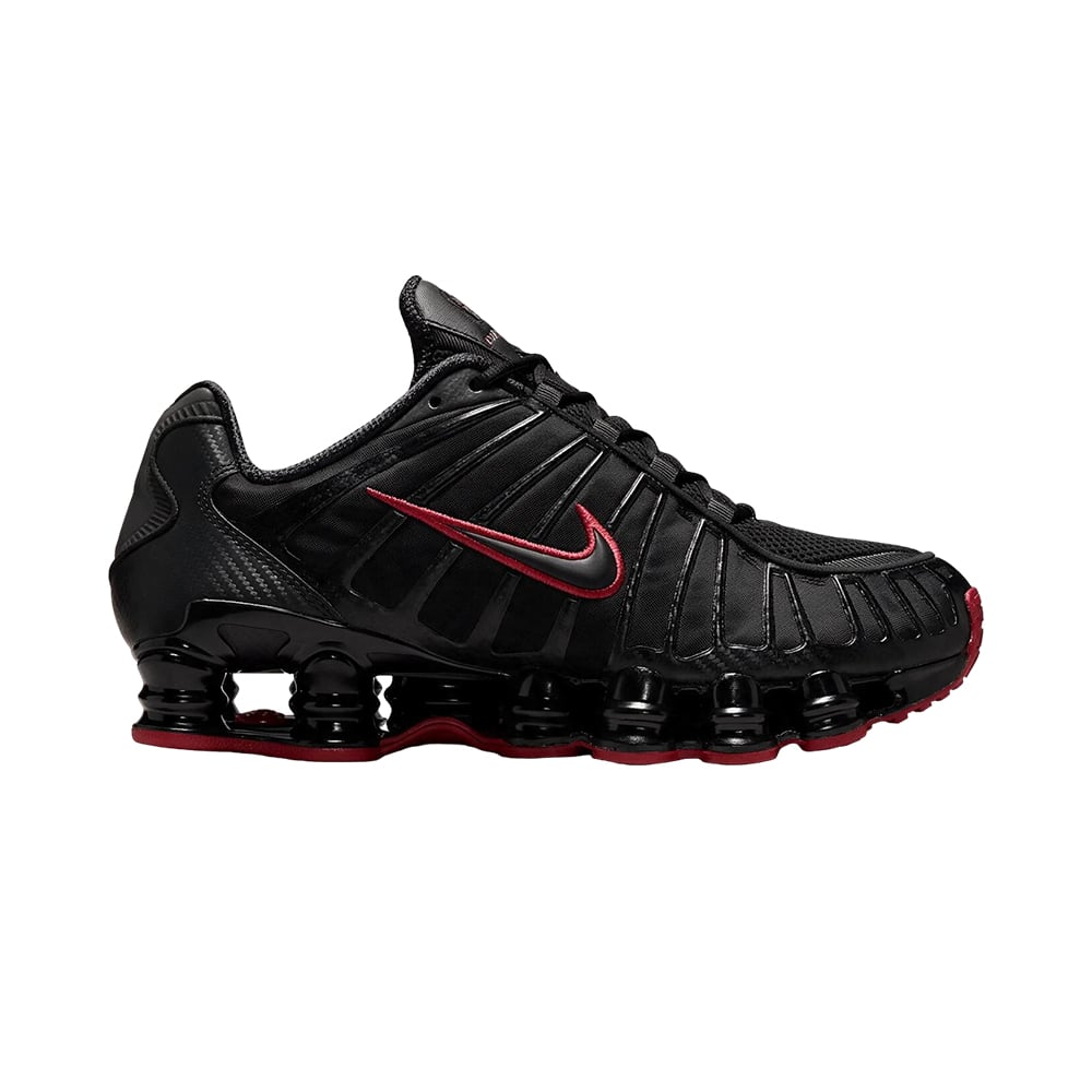 Nike Shox Tl Se Nike