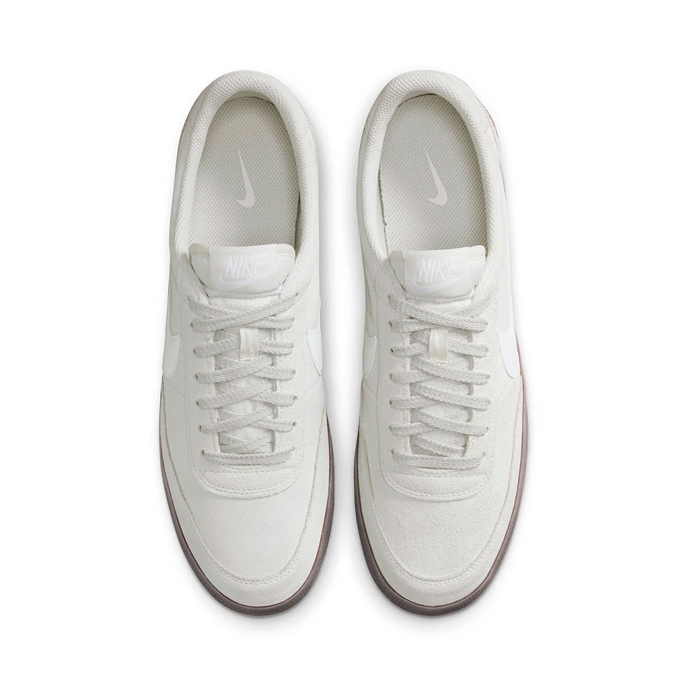 Killshot 2 Nike MULTICOLOR 