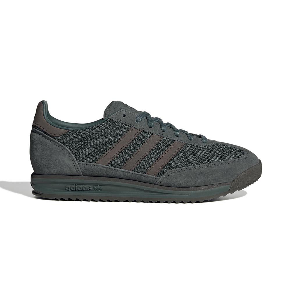 Sl 72 Rs Shoes Adidas  