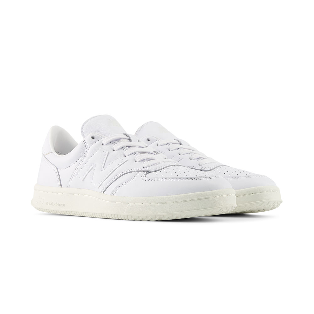 Ct500 New Balance image number 2