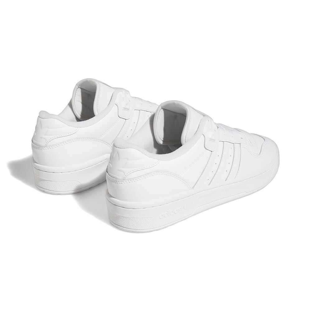 Rivalry Low Shoes Adidas image number 4
