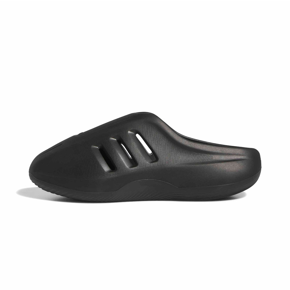 Adifom IIInfinity Mule Adidas  