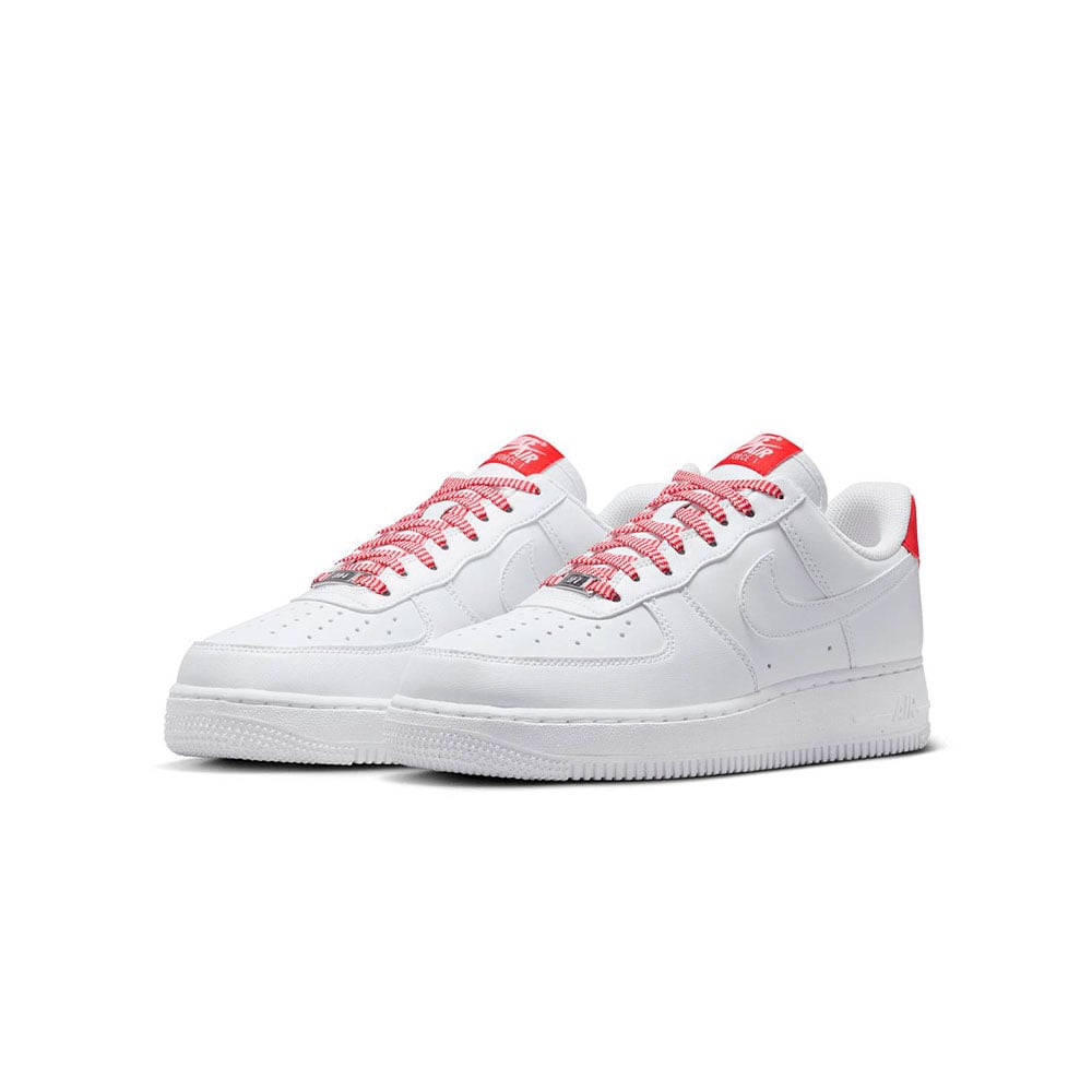 W Air Force 1 07 Nike