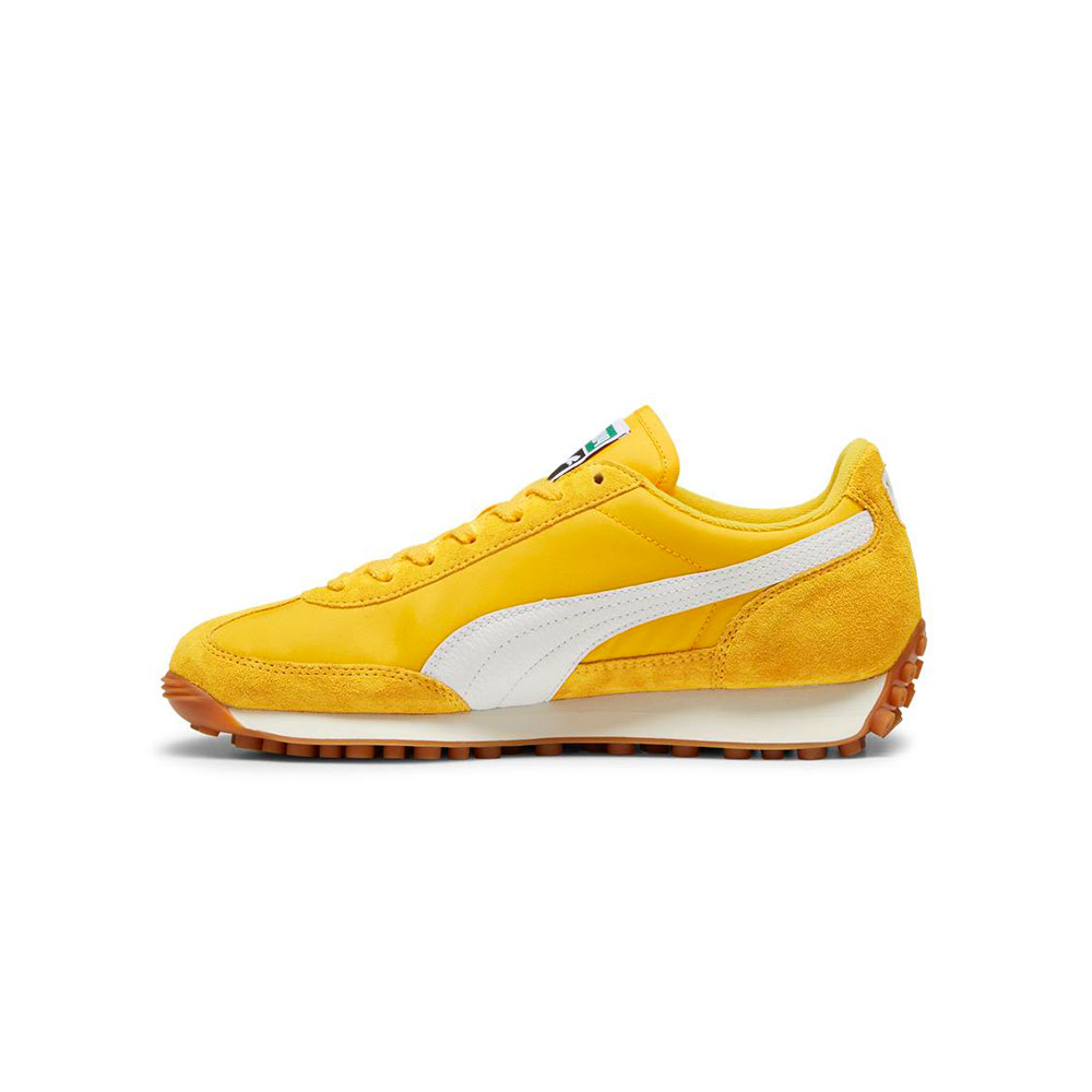 Easy Rider Vintage Puma Shoes  