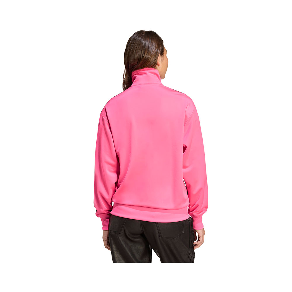 Adicolor Classic Firebird Loose Track Top Adidas ROSA 