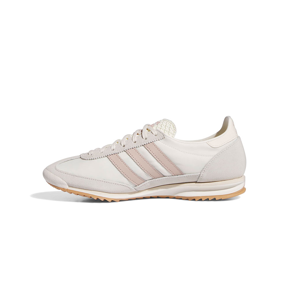 Sl 72 Og Shoes Adidas image number 1