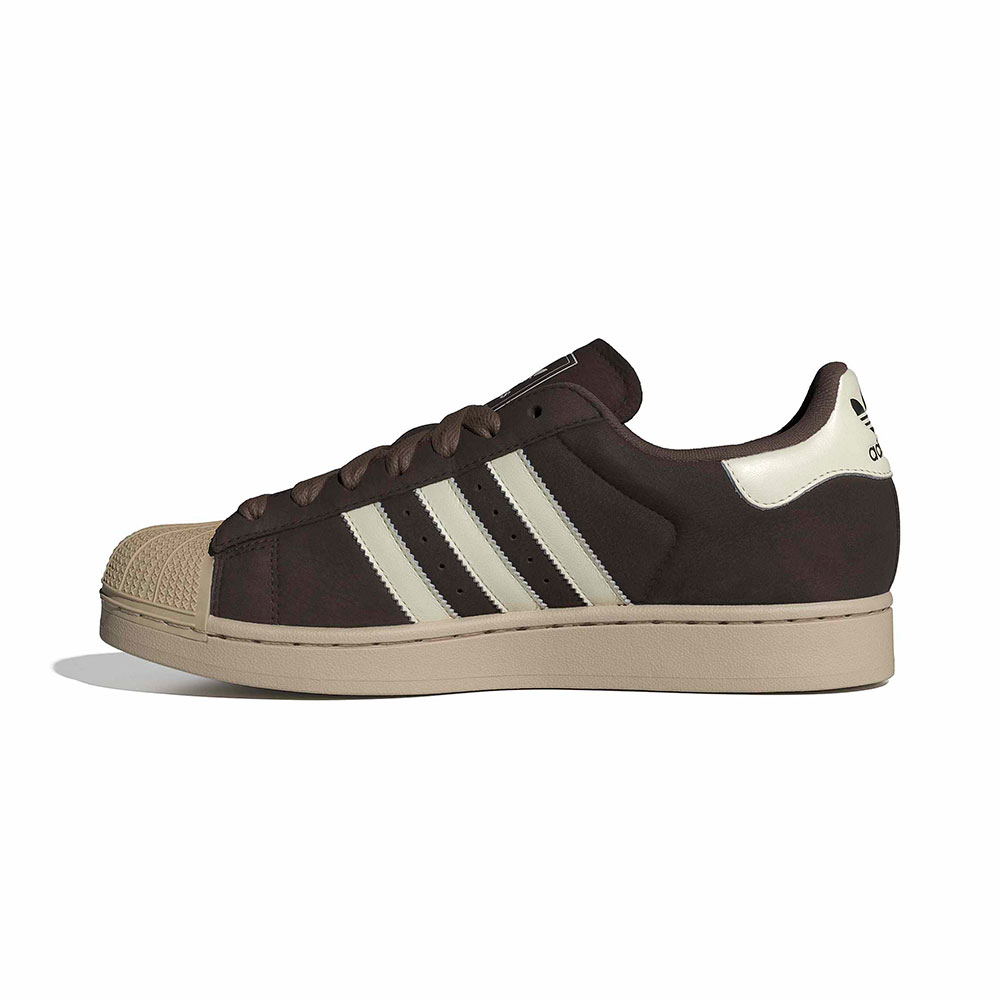 Superstar II Shoes Adidas  