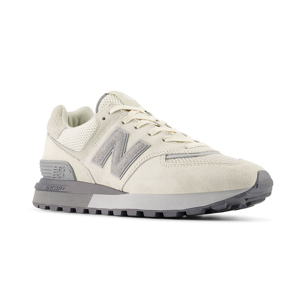 574 Legacy New Balance  