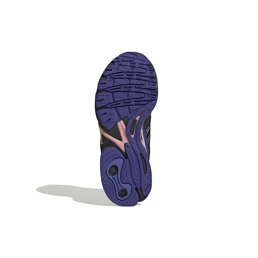 Pok&eacute;mon Adistar Control 3 J Adidas MULTICOLOR 