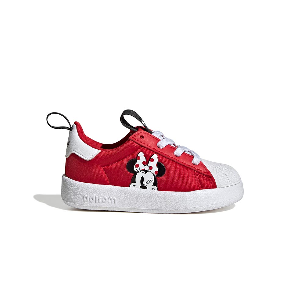 Adifom Superstar 360 X Disney Pixar Shoes Kids Adidas image number 0