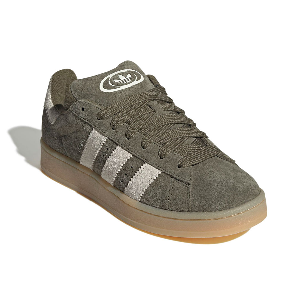 Campus 00S Adidas  