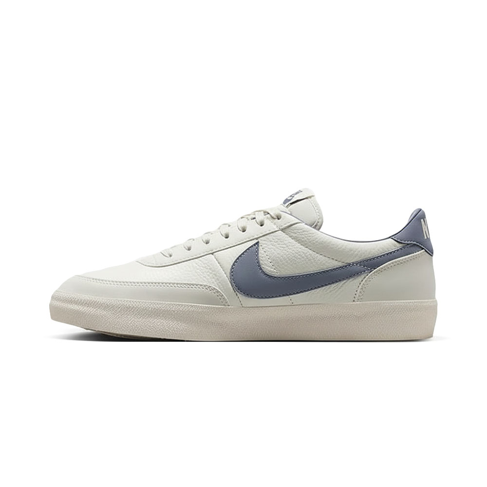 Killshot 2 Ltr Prm Nike MULTICOLOR 