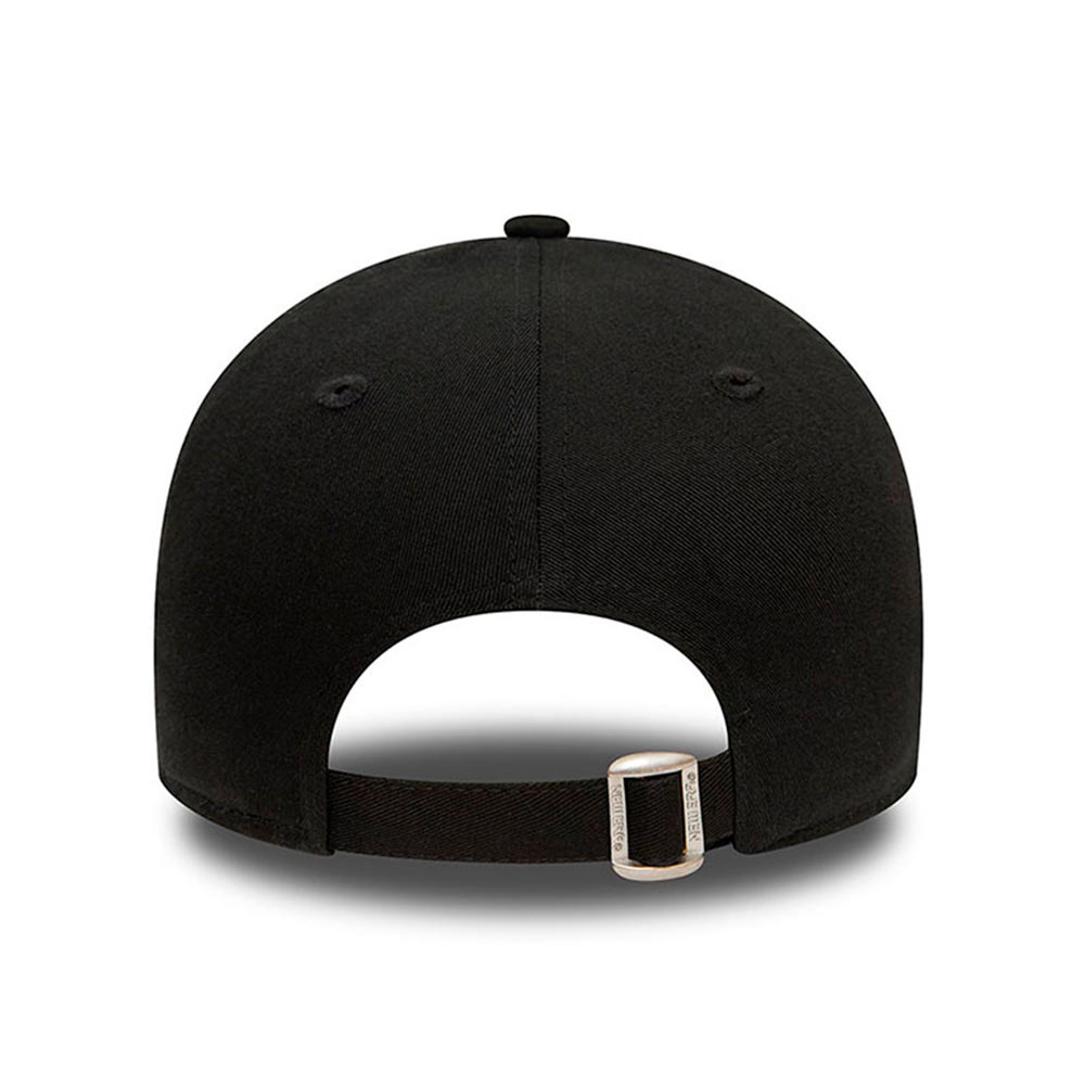 League Ess 9Forty New York Yankees New Era image number 2