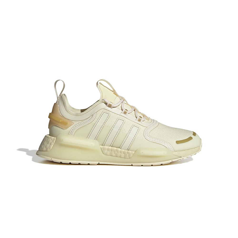Nmd V3 Shoes Adidas image number 0