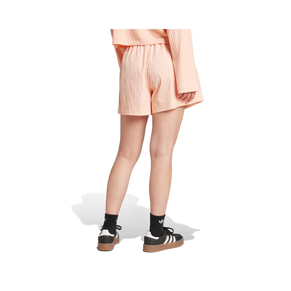 Shorts Essentials Ripstop Adidas image number 2