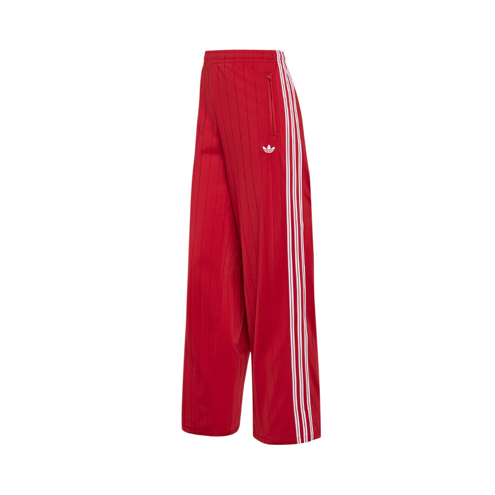 Fb Loose Tp Adidas MULTICOLOR 