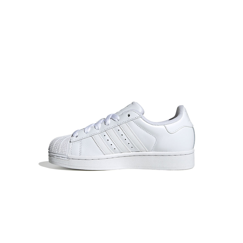 Superstar II Shoes Kids Adidas