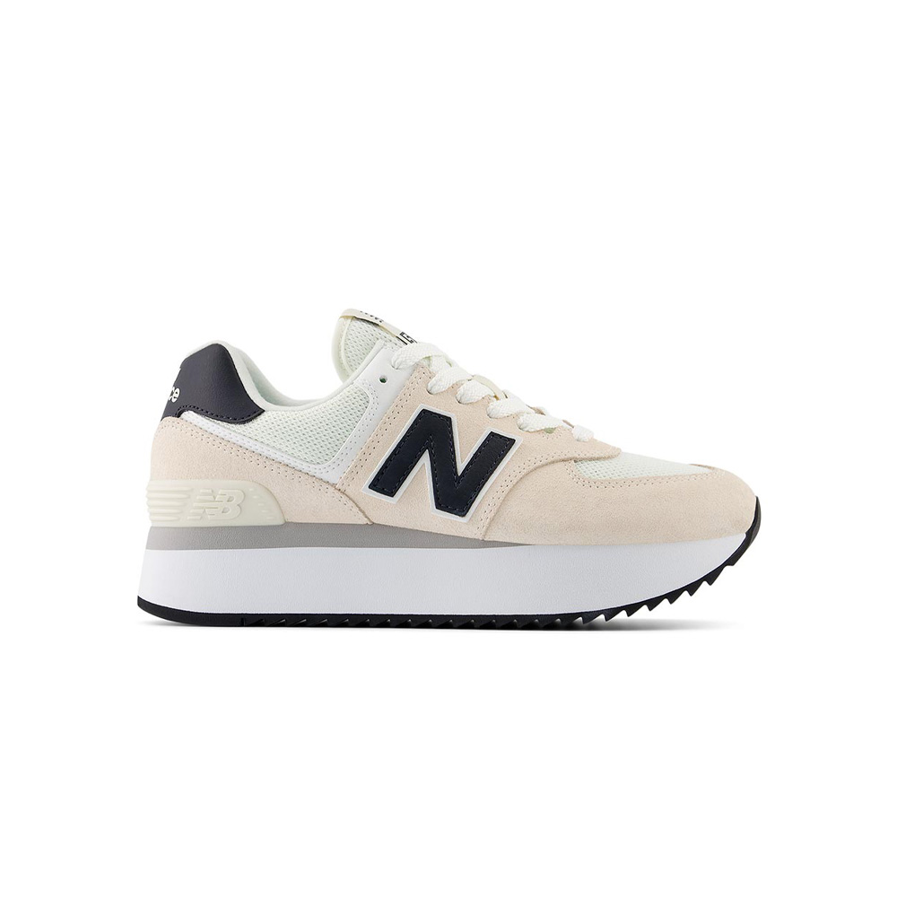 574 New Balance Shoes image number 0