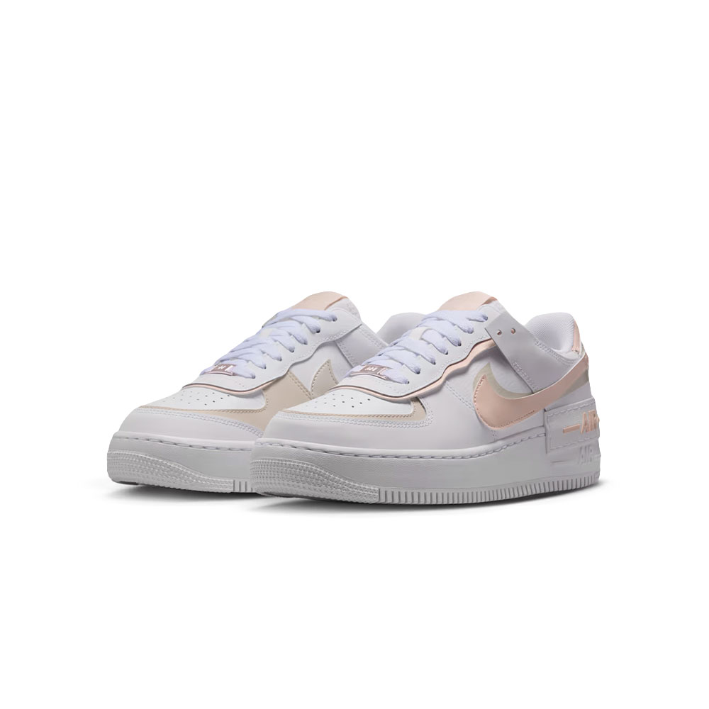 W Af1 Shadow Nike MULTICOLOR 