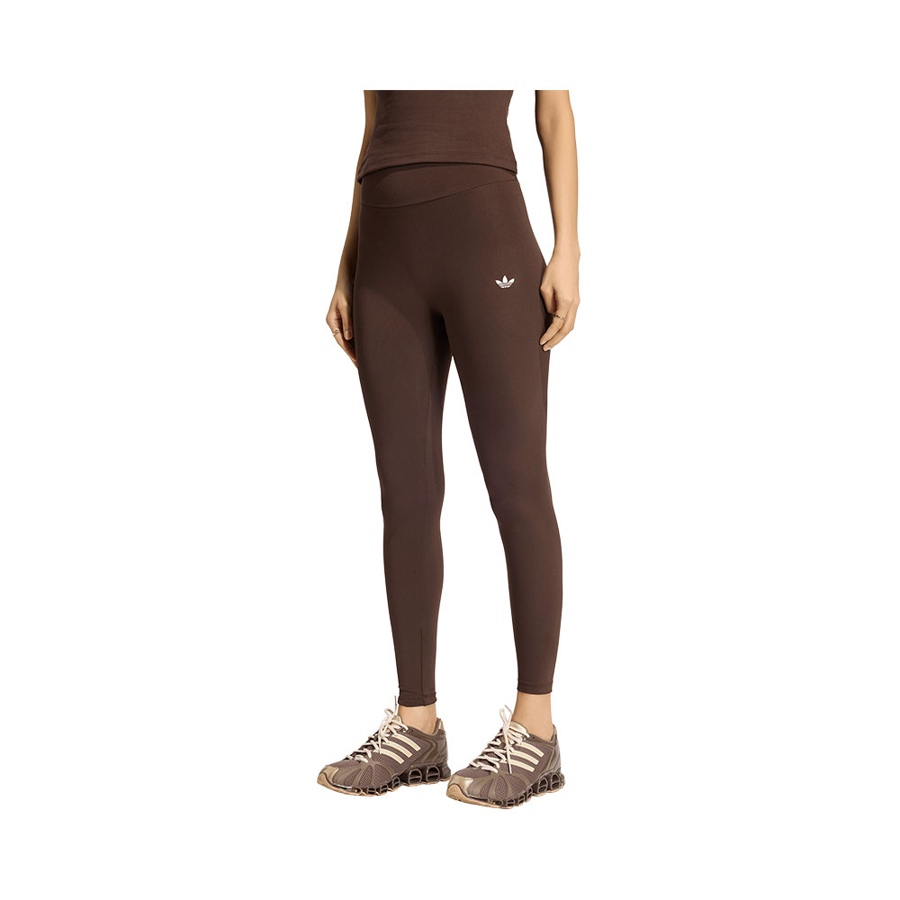 Ess Pes Tights Adidas MULTICOLOR 