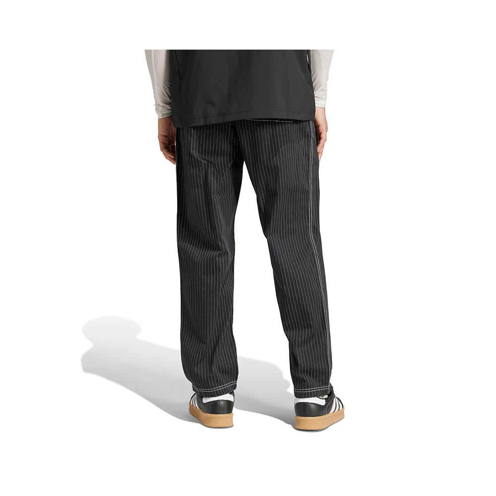 Adidas Originals Pants Adidas image number 2