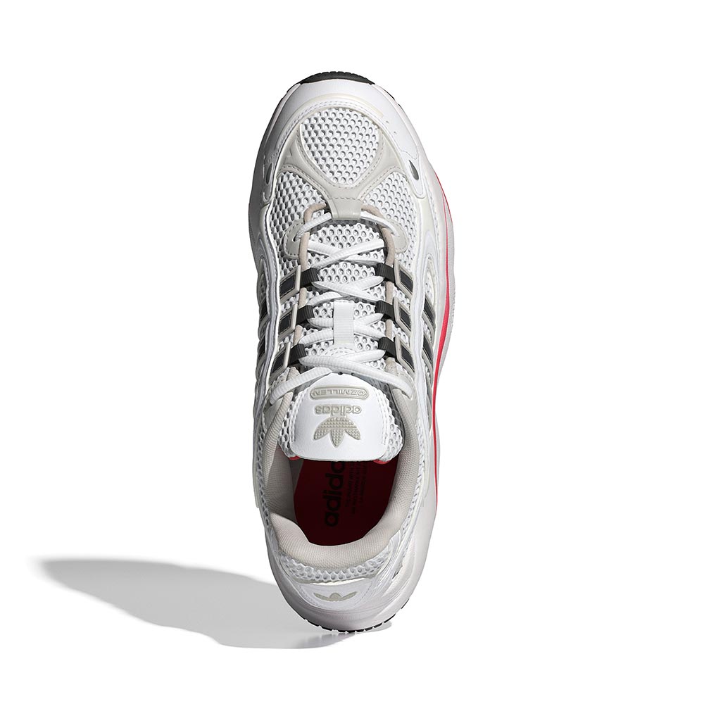 Ozmillen Shoes Adidas