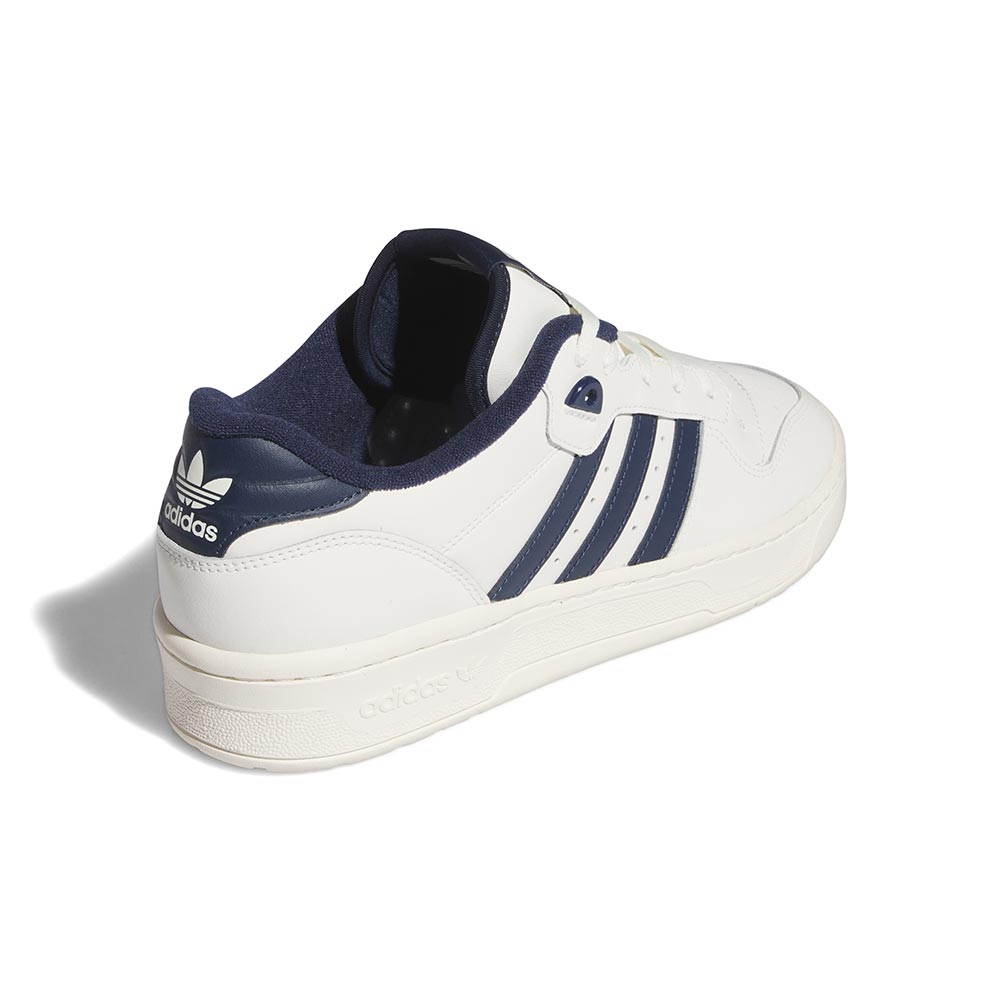 Rivalry Low Shoes Adidas image number 3