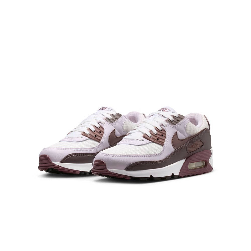Wmns Air Max 90 Nike MULTICOLOR 