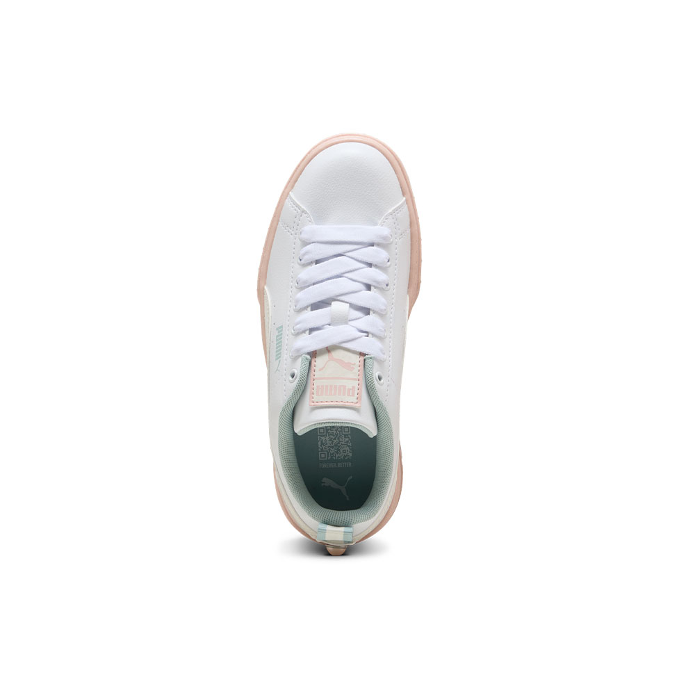 Mayze Water Creatures Jr Puma image number 3